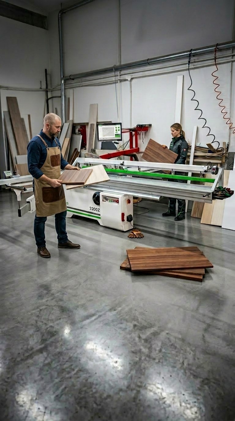 3D проектирование